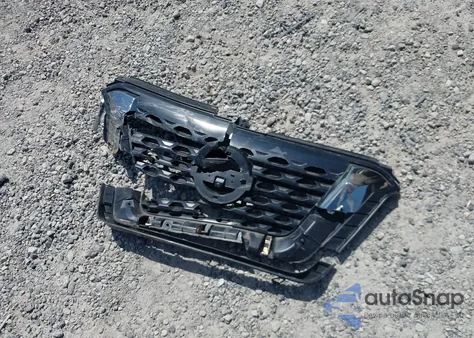 2019 Nissan Kicks Sr из США, поврежденный, VIN 3N1CP5CUXKL565451